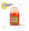 CITADEL - Shade Casandora Yellow 18ml